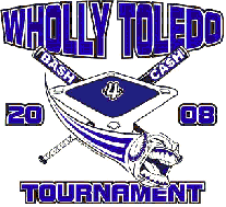 Wholly Toledo